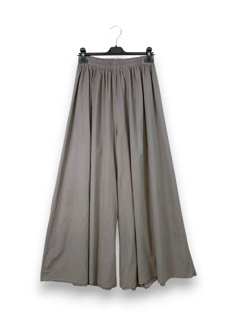 Pantalone - Image 5