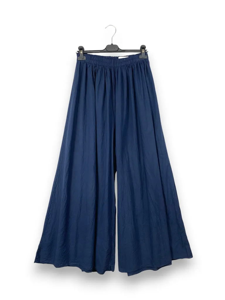 Pantalone - Image 8
