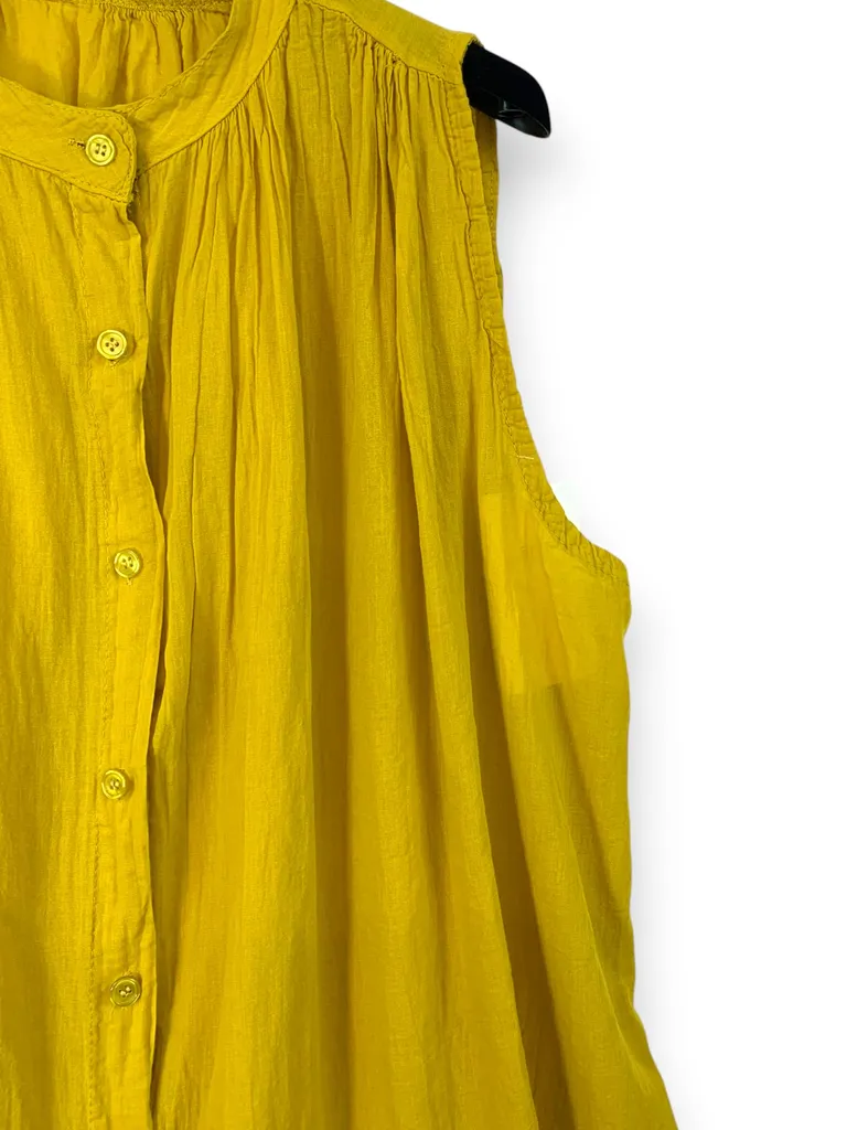 Camicia - Image 2