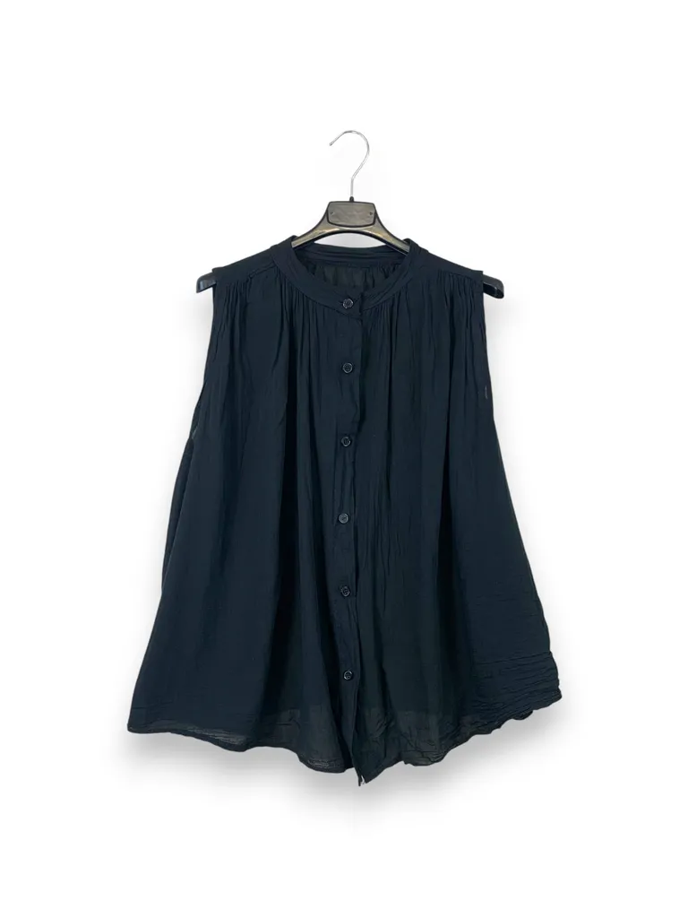 Camicia - Image 11