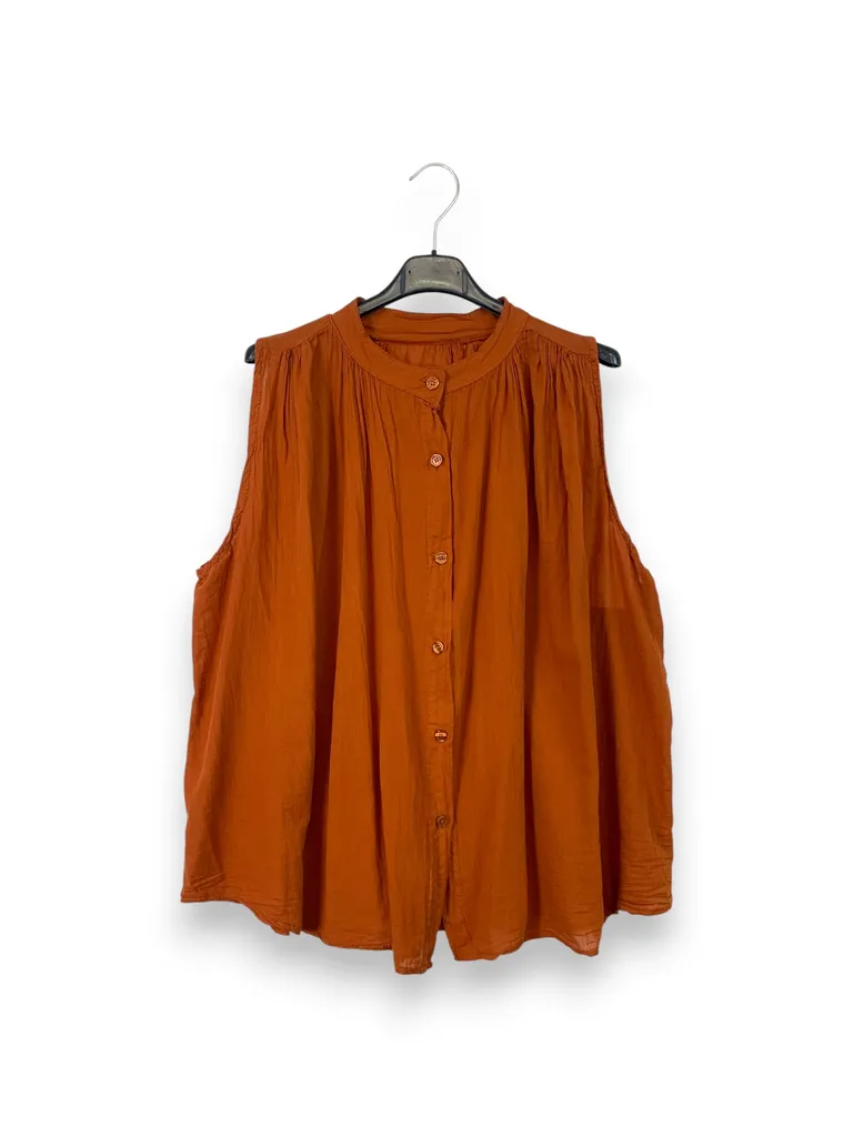 Camicia - Image 3