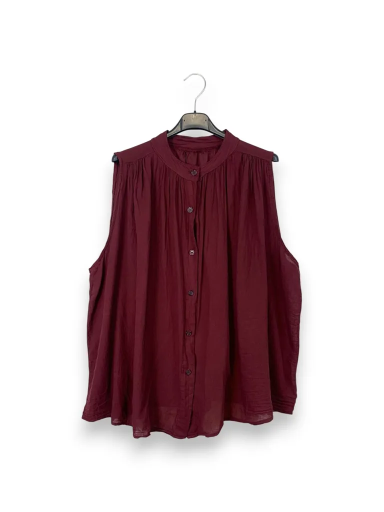 Camicia - Image 4