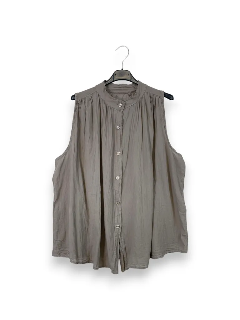 Camicia - Image 5
