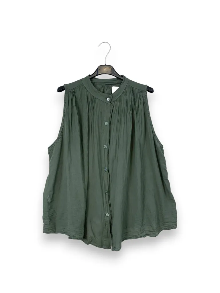 Camicia - Image 6