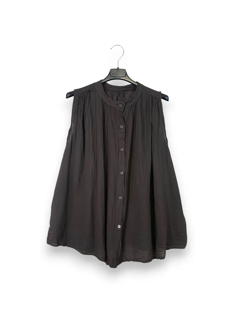 Camicia - Image 7