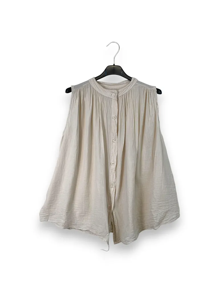 Camicia - Image 8