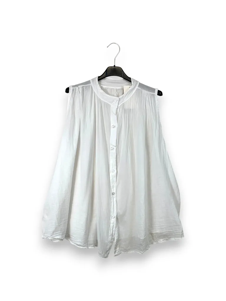 Camicia - Image 10