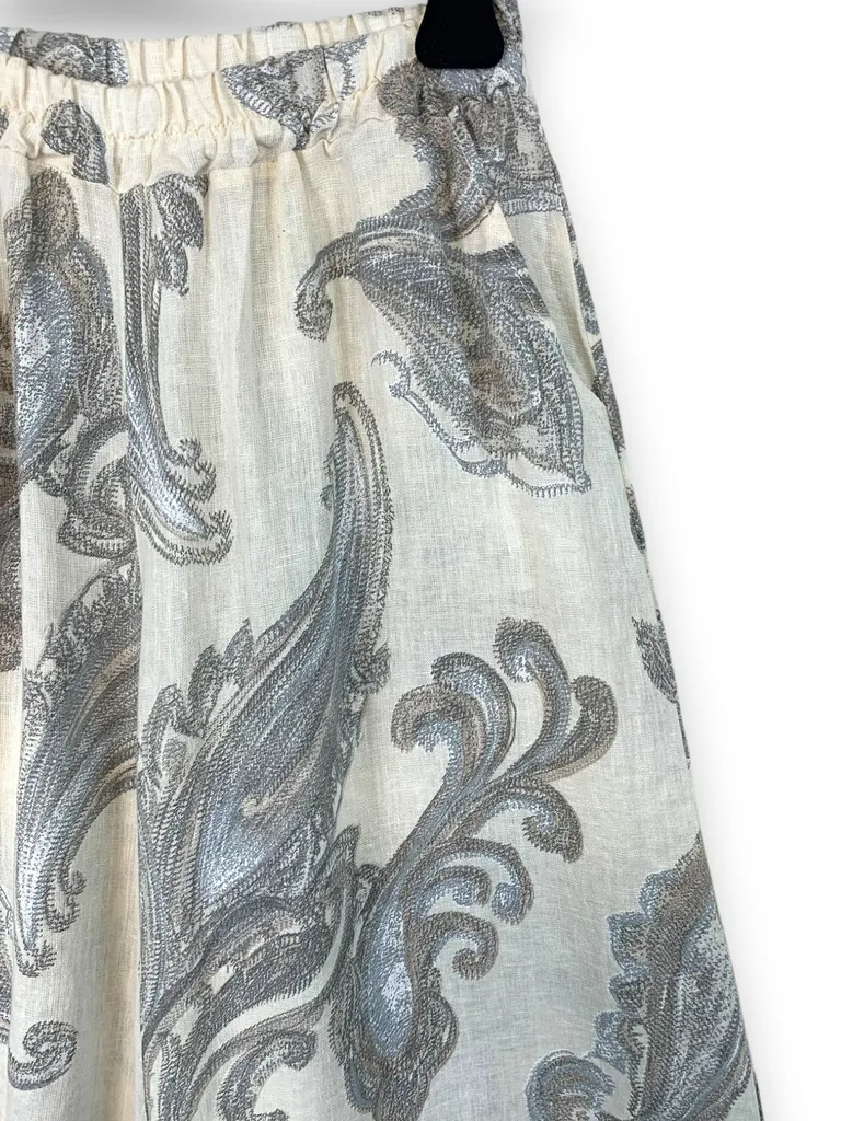 Pantalone - Image 2