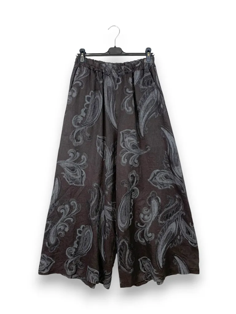 Pantalone - Image 3