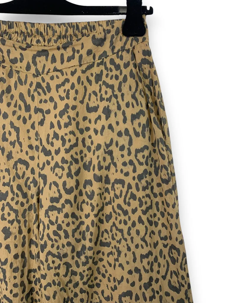 Pantalone - Image 2