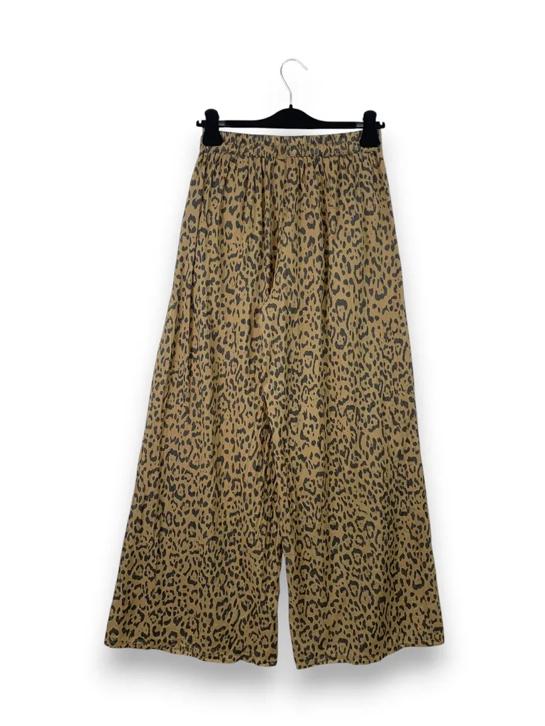 Pantalone - Image 3