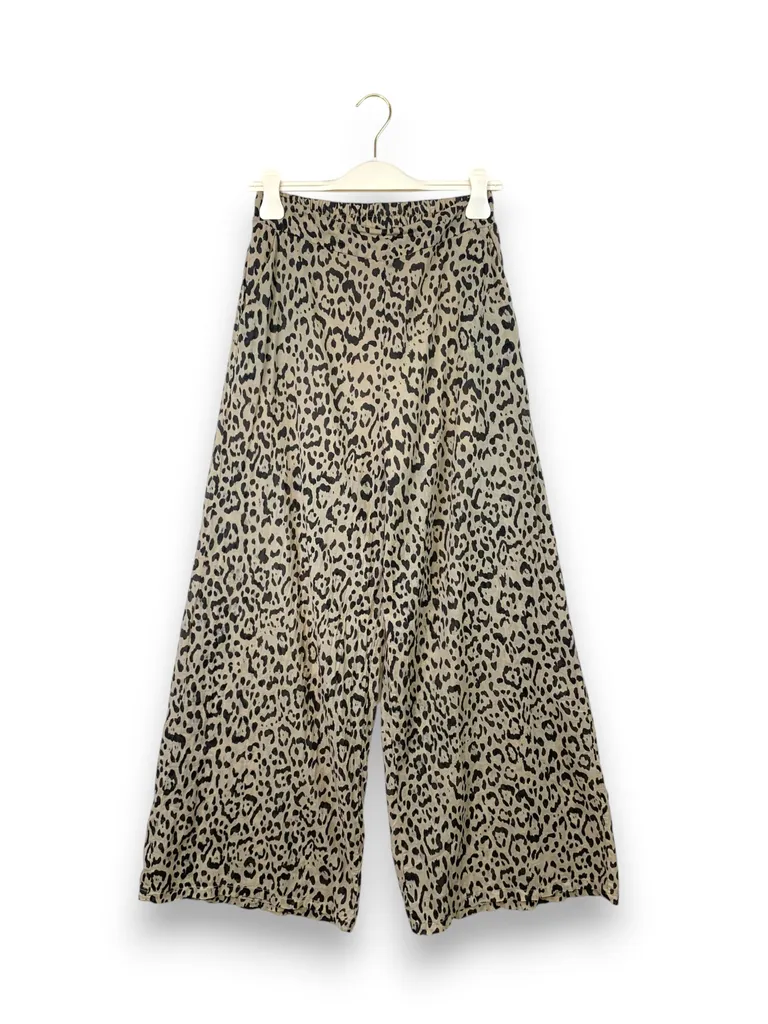 Pantalone - Image 5