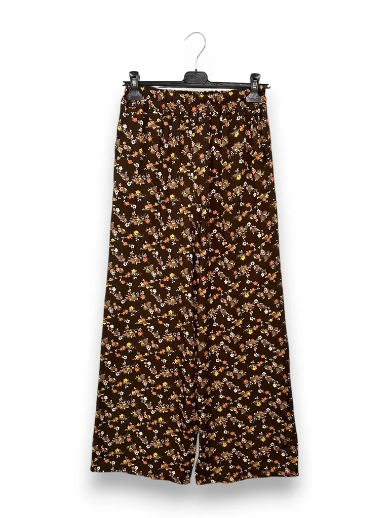 Pantalone - Image 3