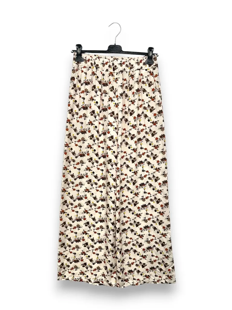Pantalone - Image 4