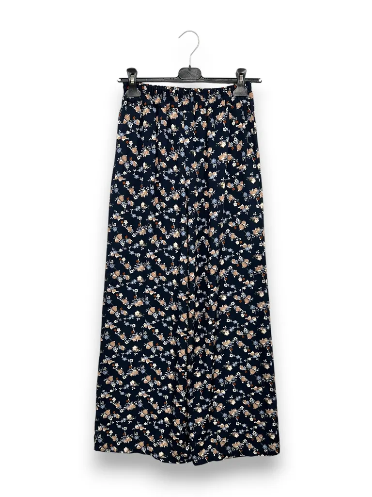 Pantalone - Image 5