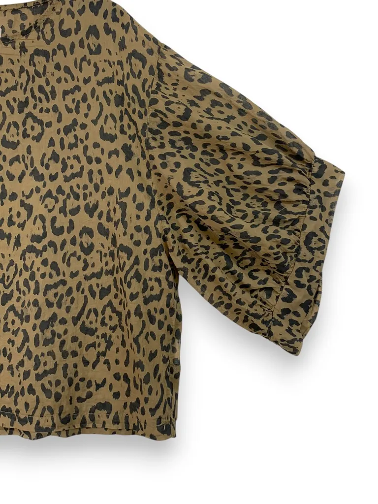 Blusa - Image 2
