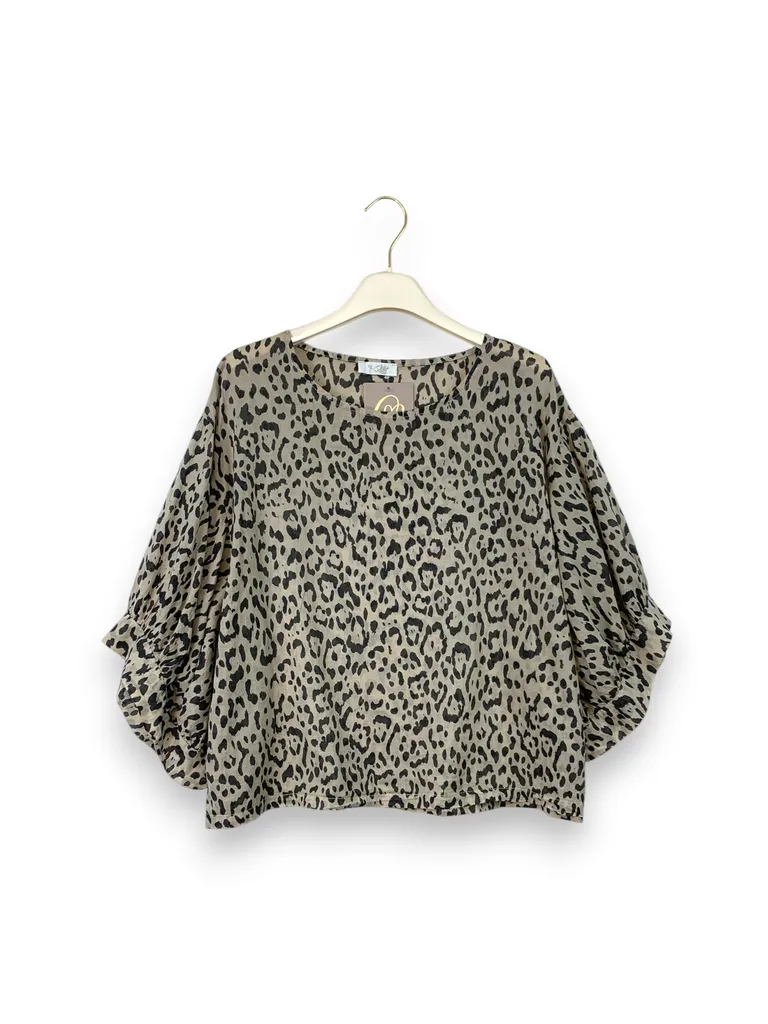 Blusa - Image 3