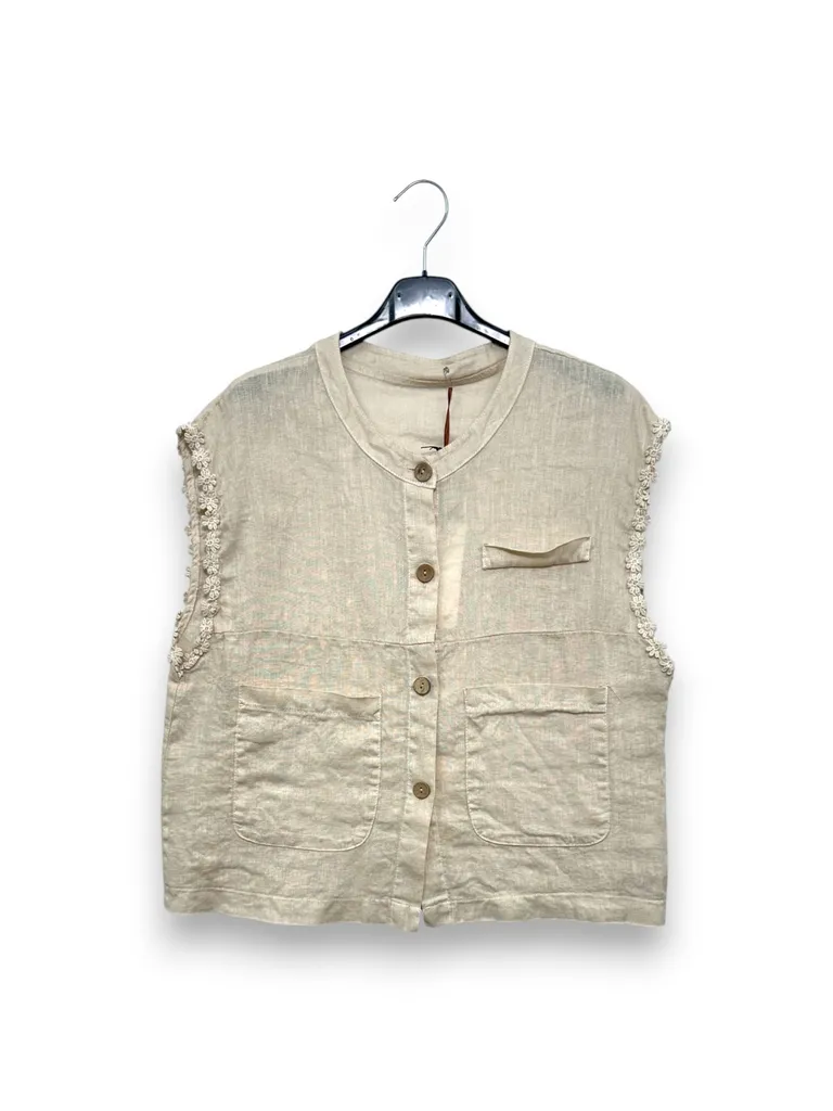 Gilet - Image 5