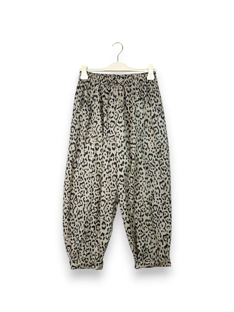 Pantalone - Image 3