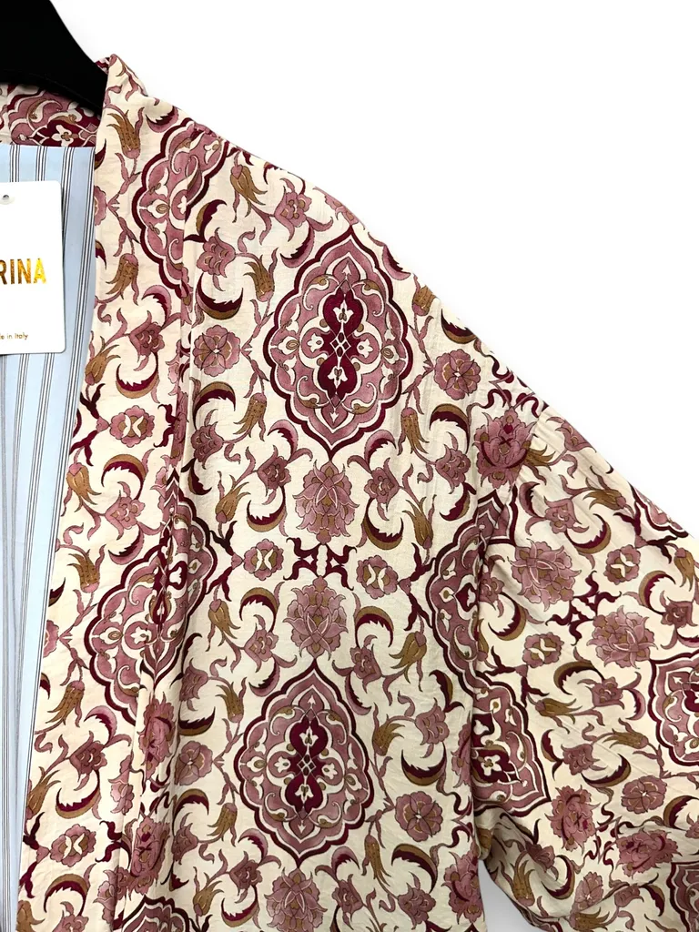Kimono - Image 2