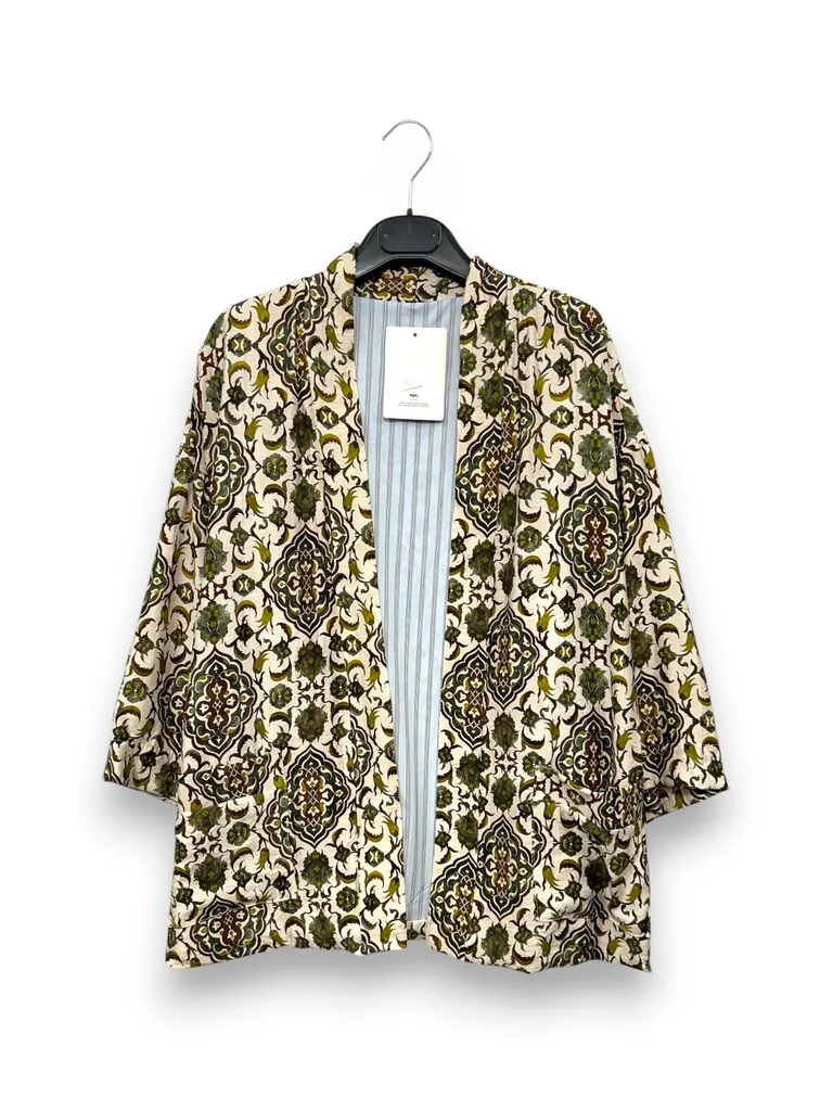 Kimono - Image 3