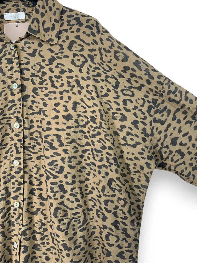 Camicia - Image 2