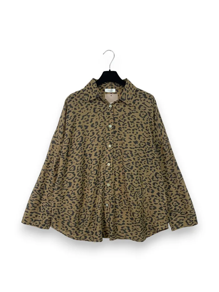 Camicia - Image 3