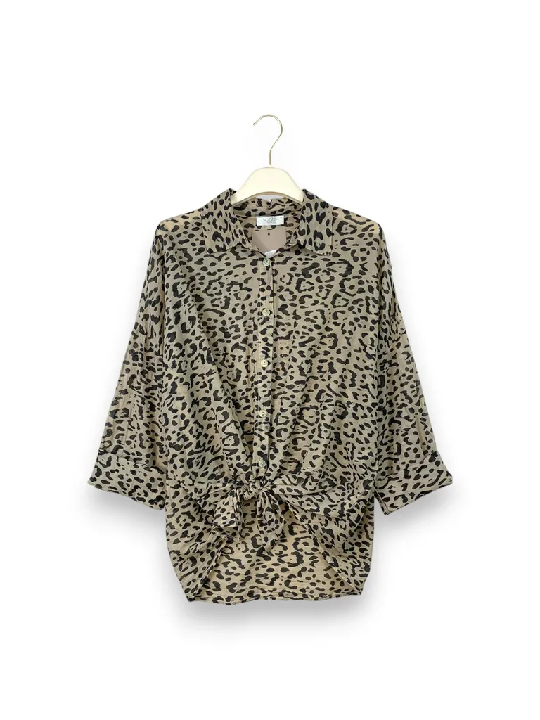 Camicia - Image 4