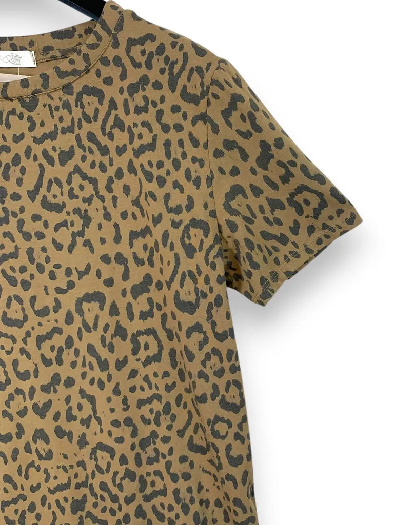 T-shirt - Image 2