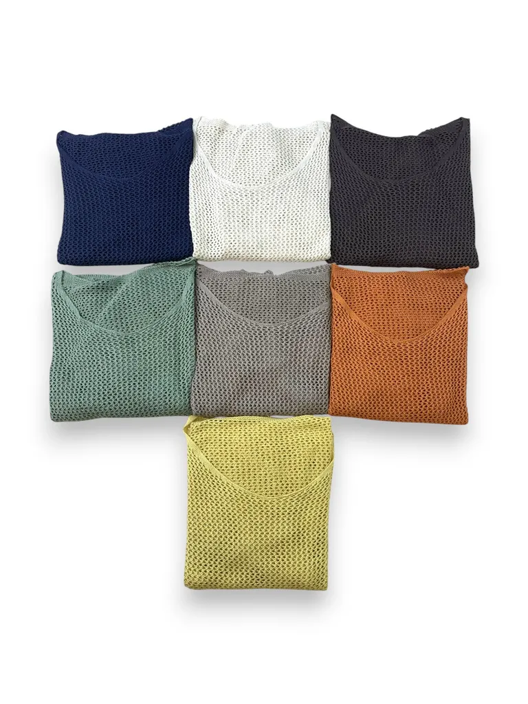 Maglia - Image 3