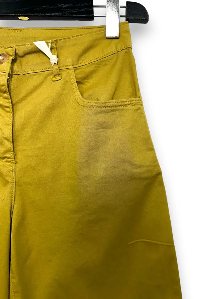Pantalone - Image 2
