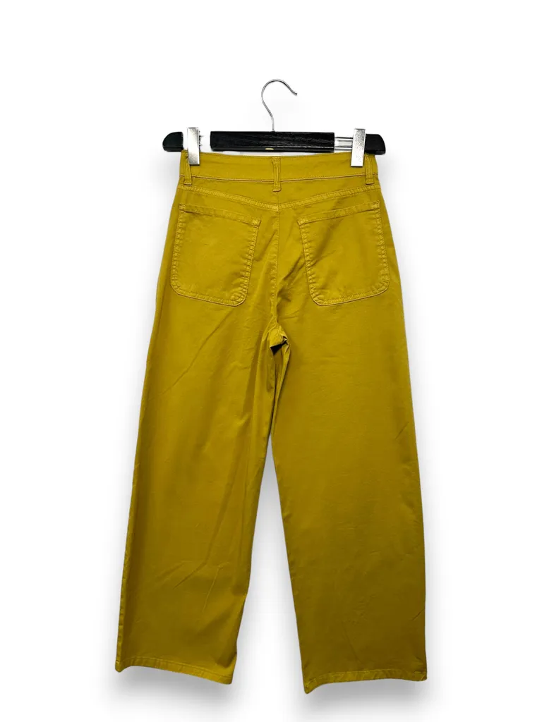 Pantalone - Image 3
