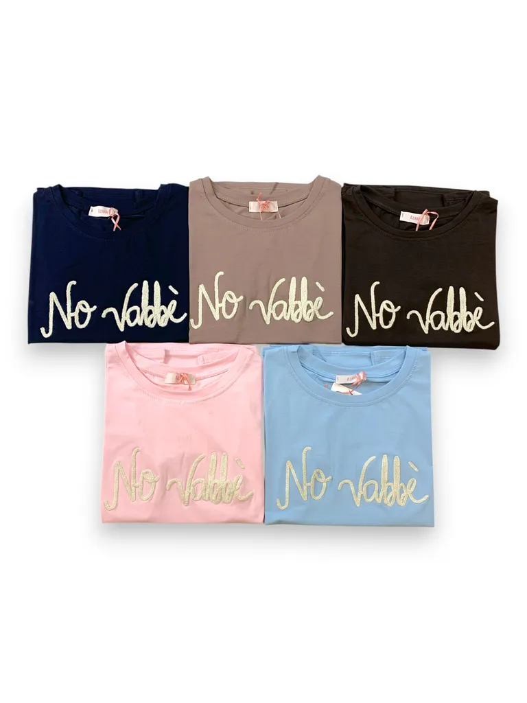 T-shirt - Image 3