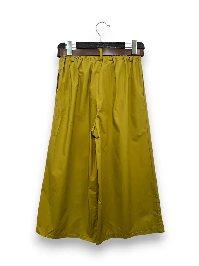 Pantalone - Image 3