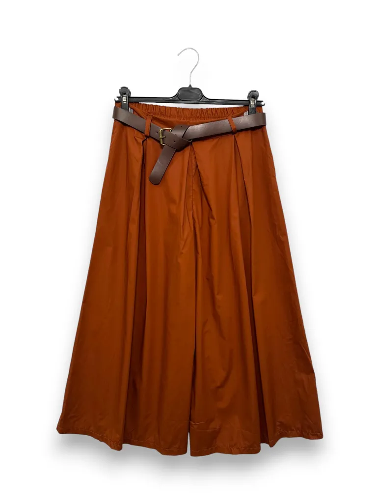 Pantalone - Image 5