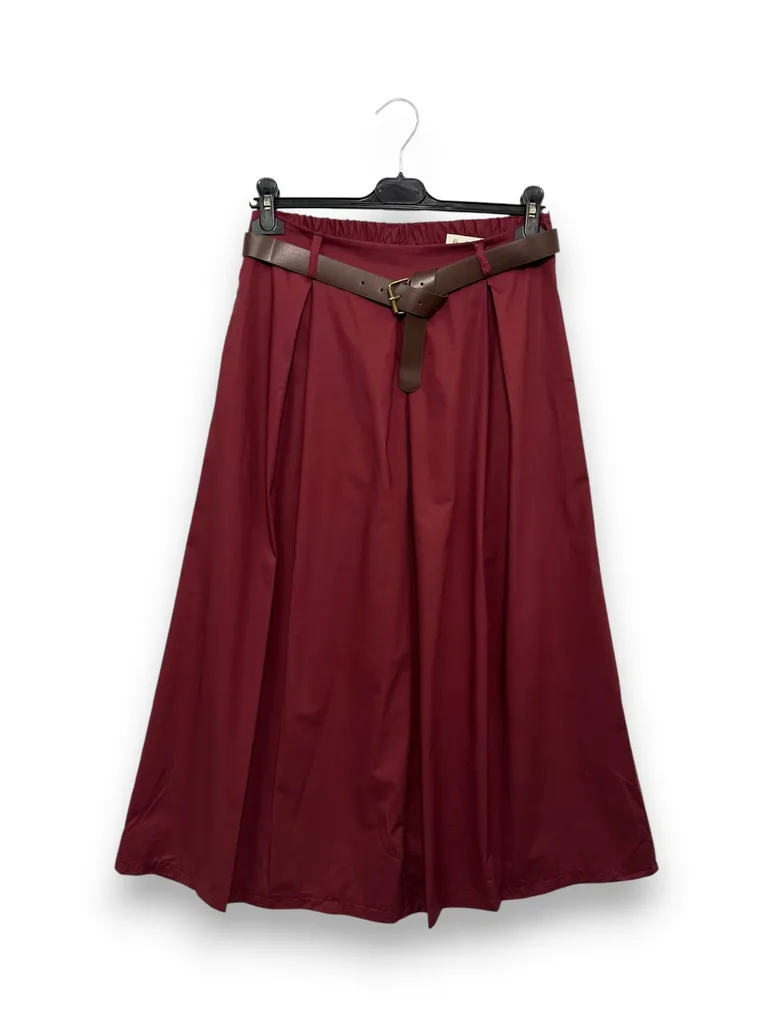 Pantalone - Image 6
