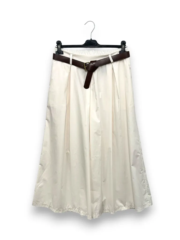 Pantalone - Image 8