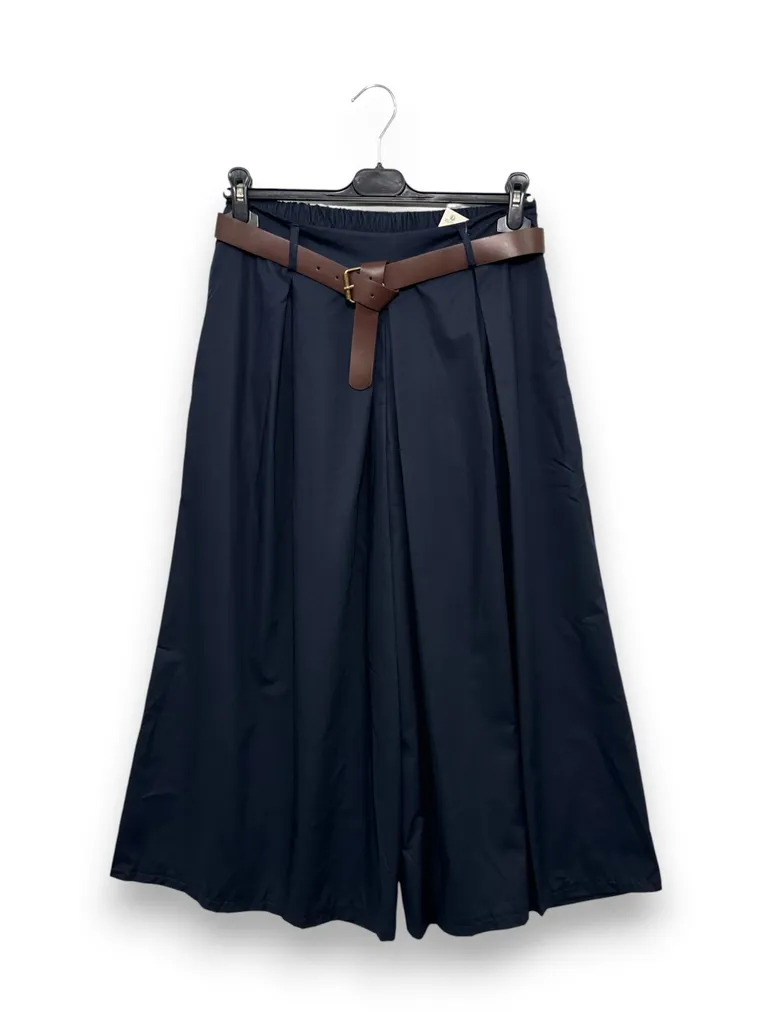 Pantalone - Image 9