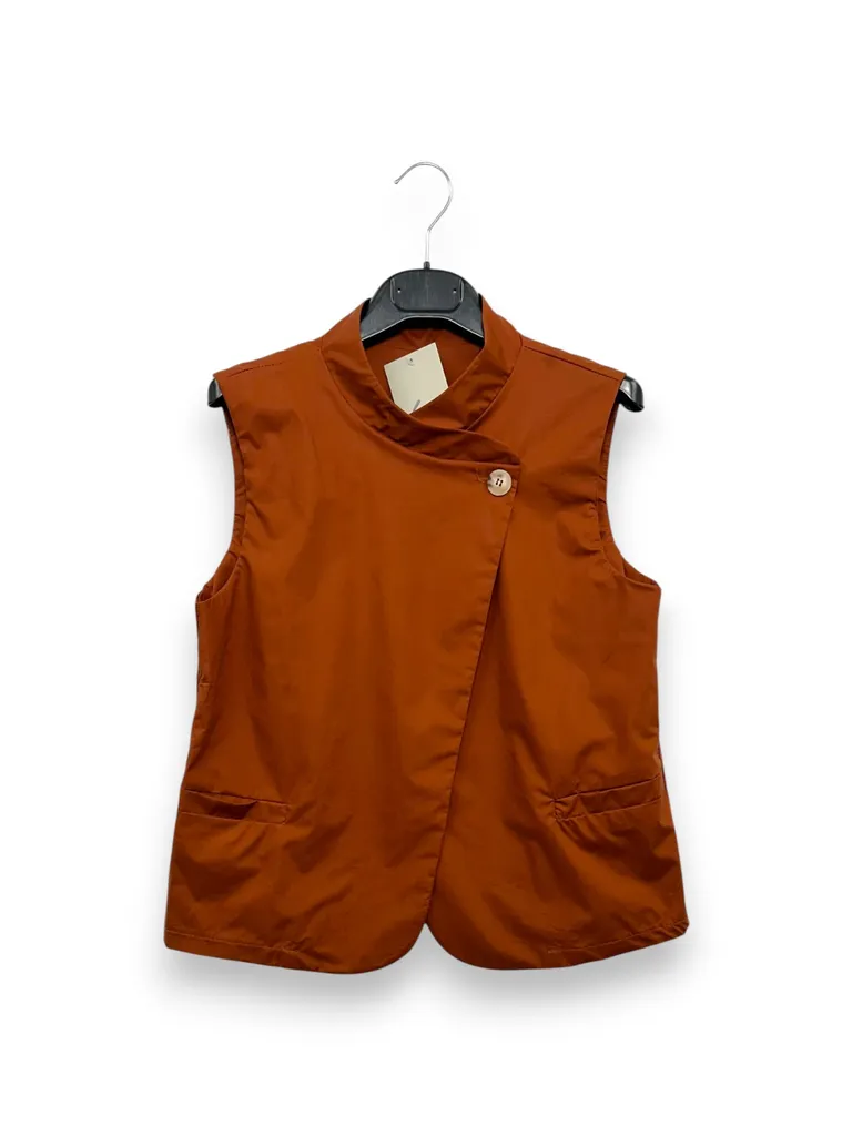 Gilet - Image 3