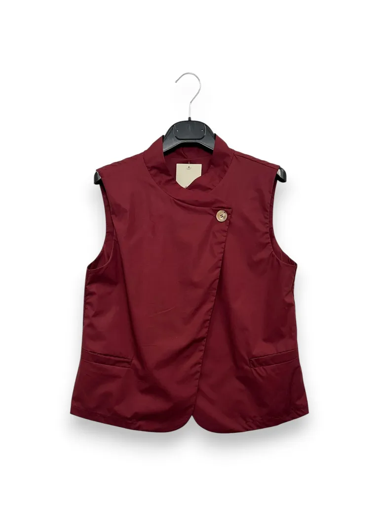 Gilet - Image 4