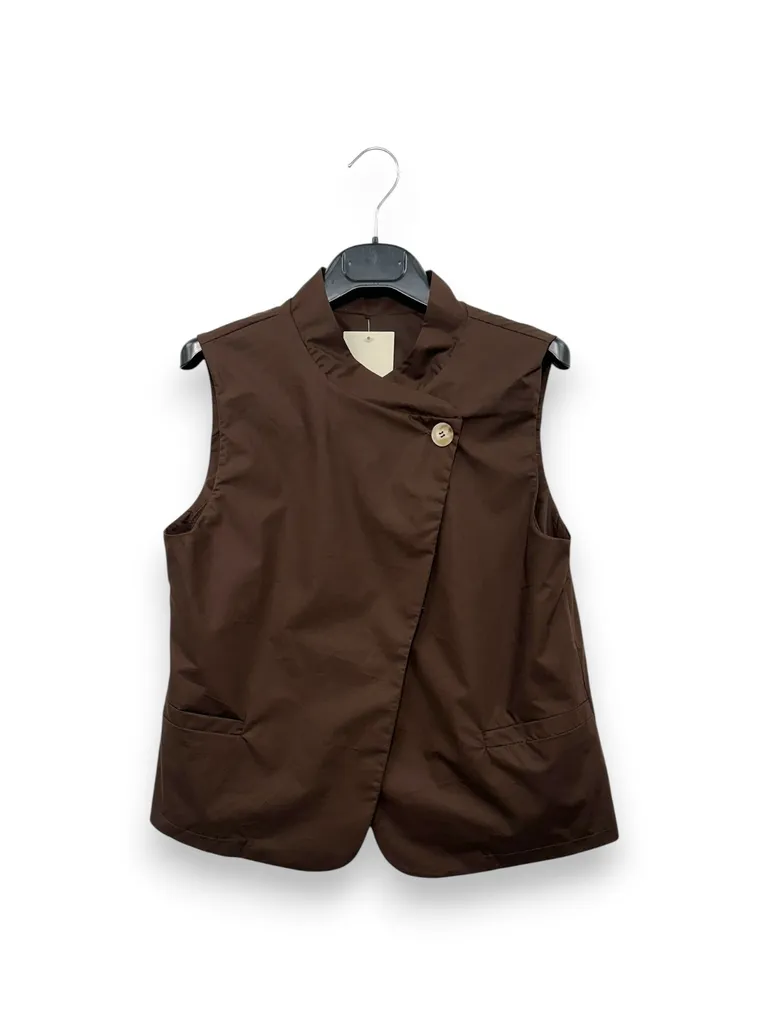 Gilet - Image 5