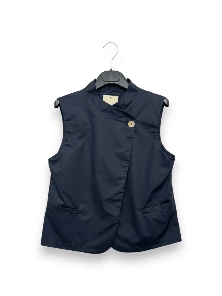 Gilet - Image 7