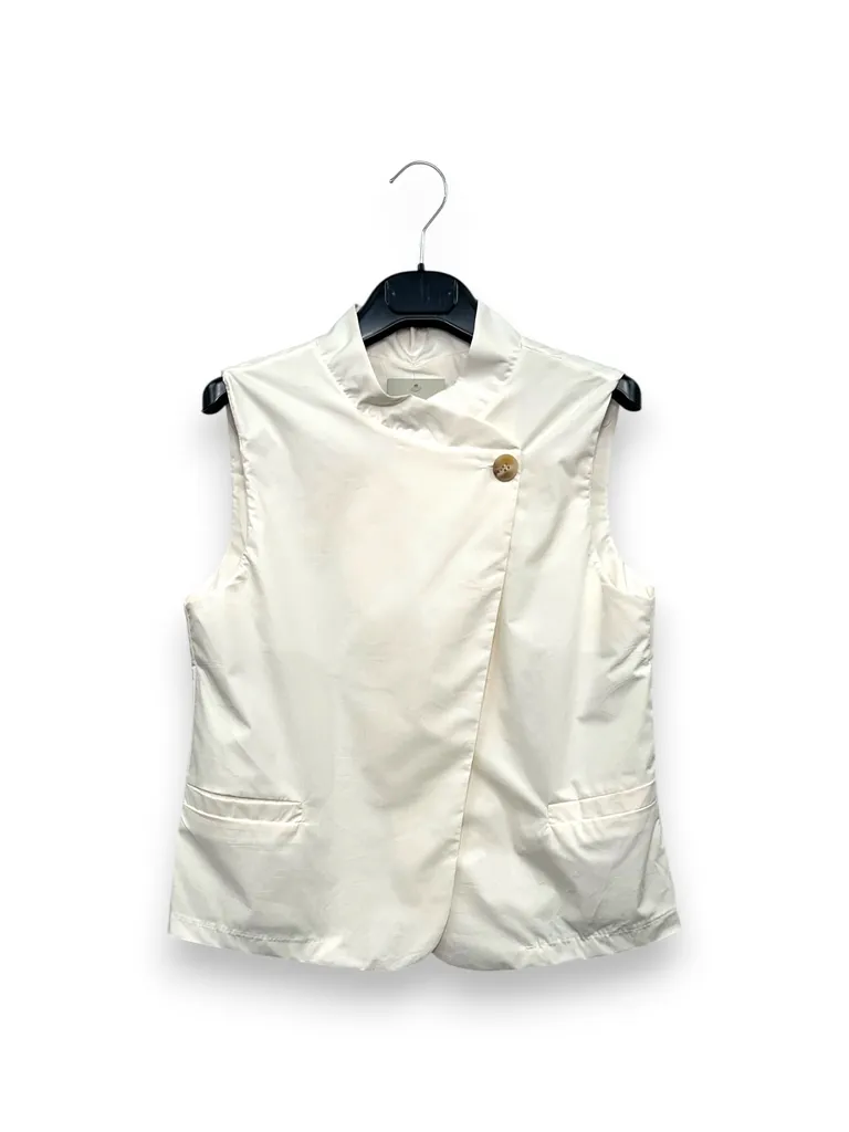Gilet - Image 6
