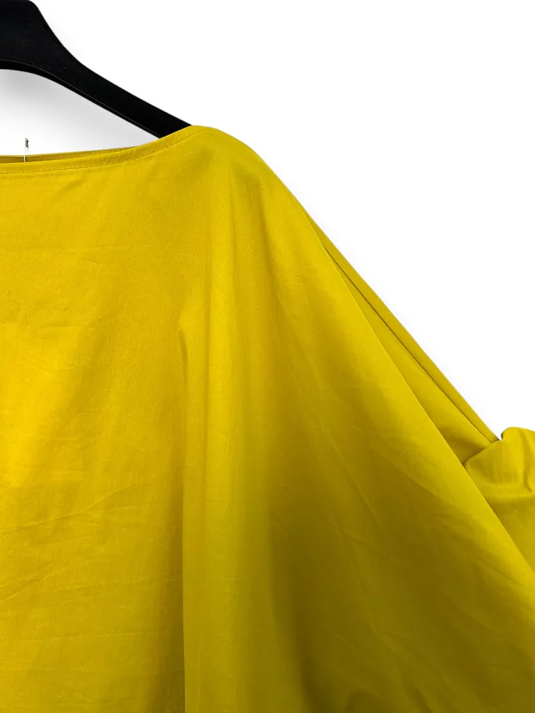 Blusa - Image 2