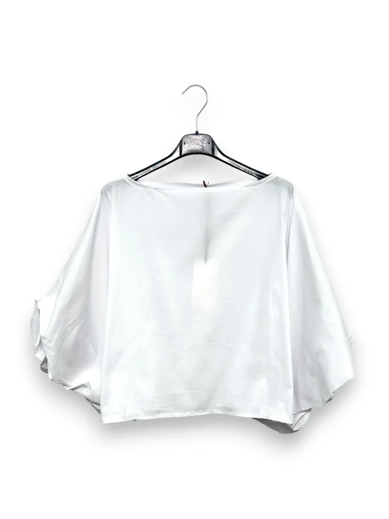 Blusa - Image 10