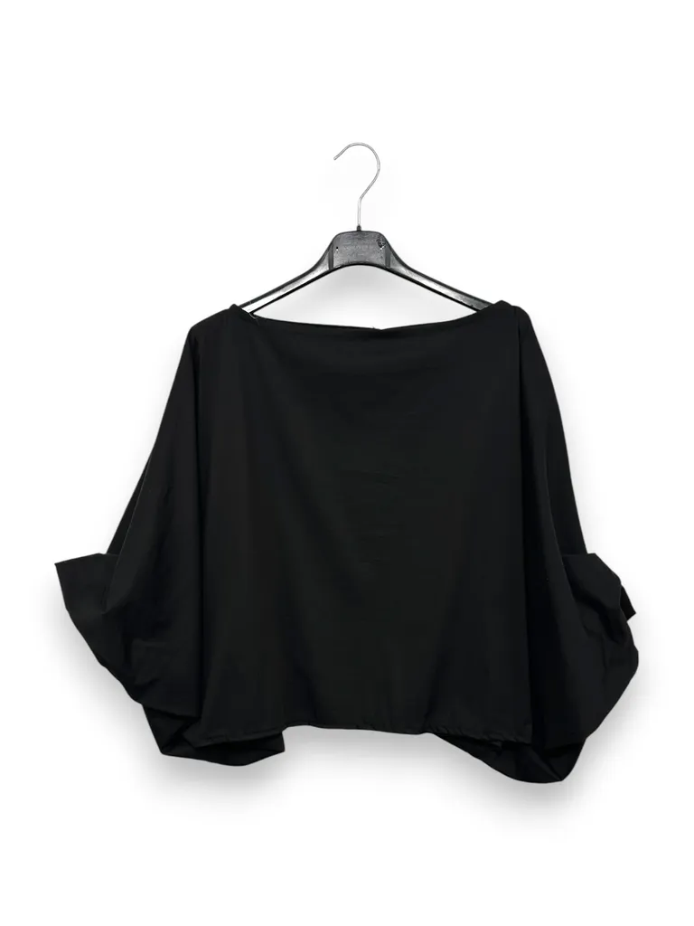 Blusa - Image 11