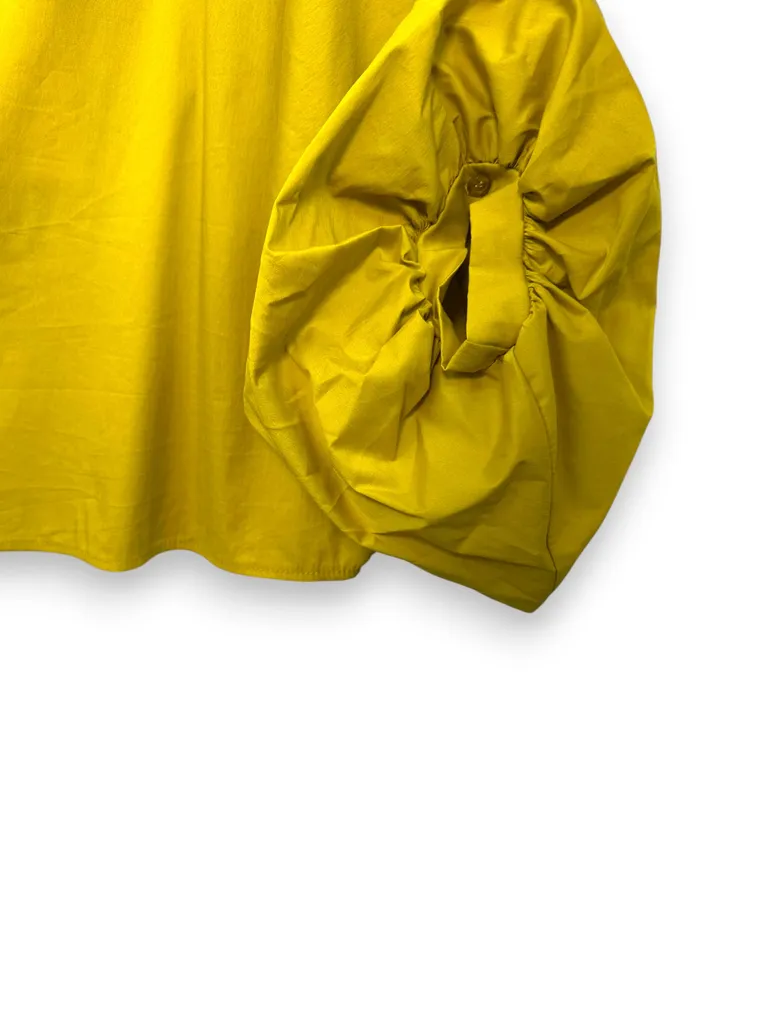 Blusa - Image 3