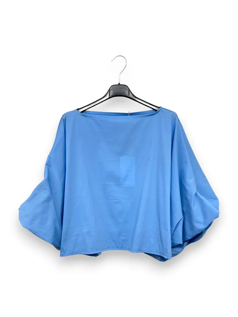 Blusa - Image 4