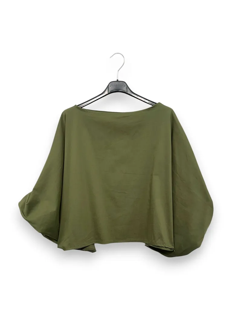 Blusa - Image 6