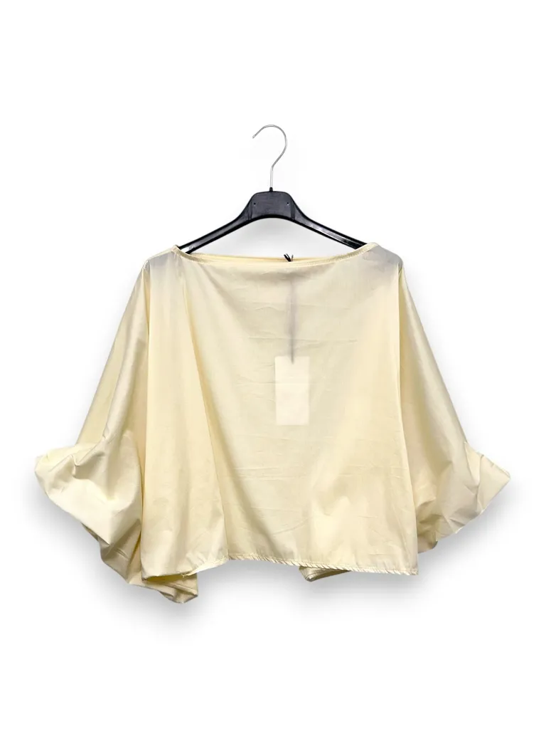 Blusa - Image 8